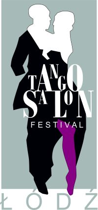 Łódź Tango Festiwal