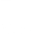 Arthur Rubinstein Philharmonic